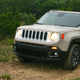 Illustration for article titled How Not To Spec Your 2015 Jeep Renegade